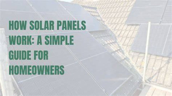 Are solar panels breakable?