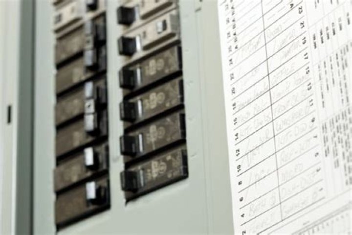 Are Zinsco panels recalled? | ContextResponse.com
