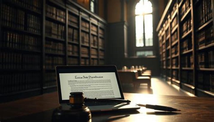 Can a convicted felon run for office in Louisiana?