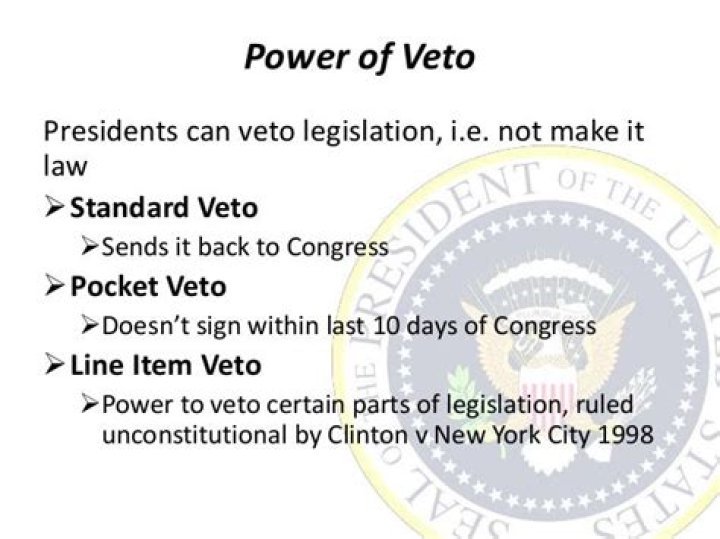 Can EU parliament veto legislation?