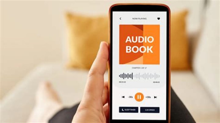 Can I buy an audiobook as a gift?