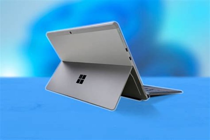 Can I get iTunes on my Microsoft Surface?