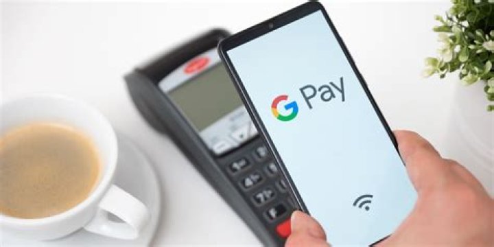 Can iPhone use Android Pay?