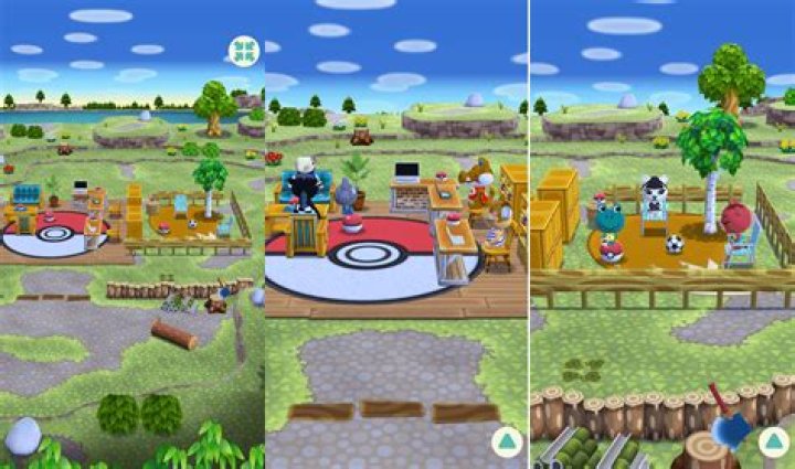 Can Pokemon learn moves in daycare?