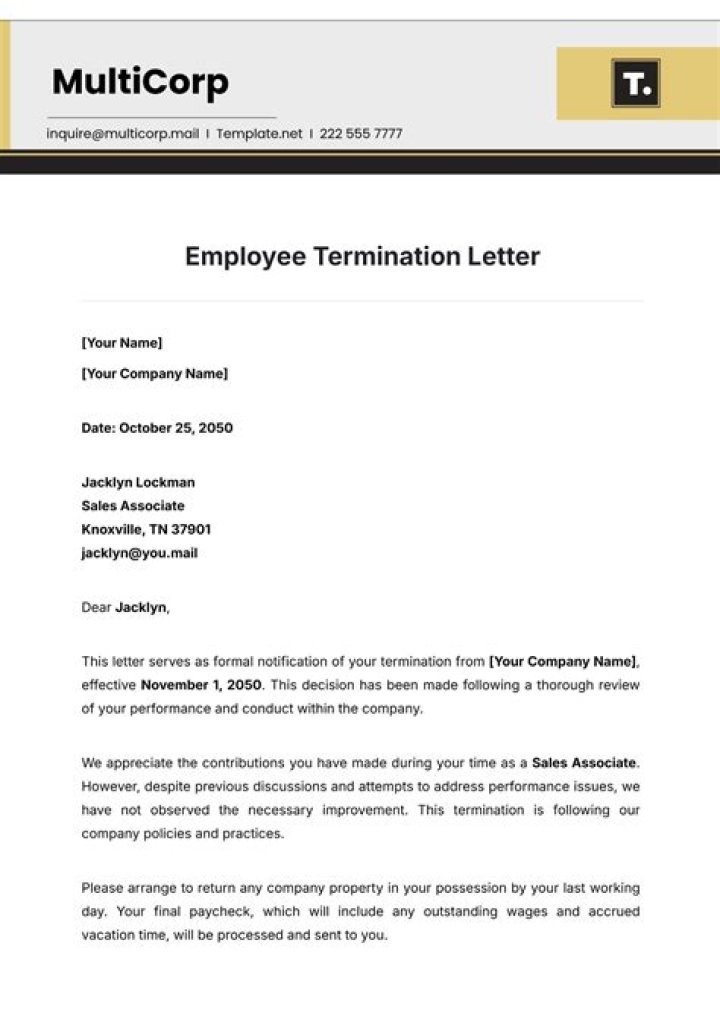 Can you access ADP after termination?