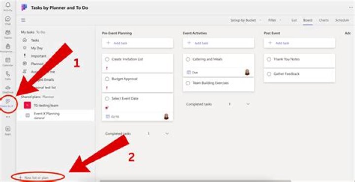 Can you assign tasks in slack?