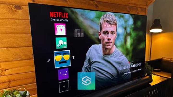 Can you get Netflix trial more than once?