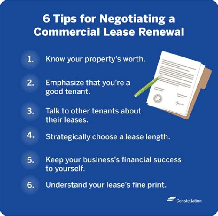 Can you negotiate a lease payoff?