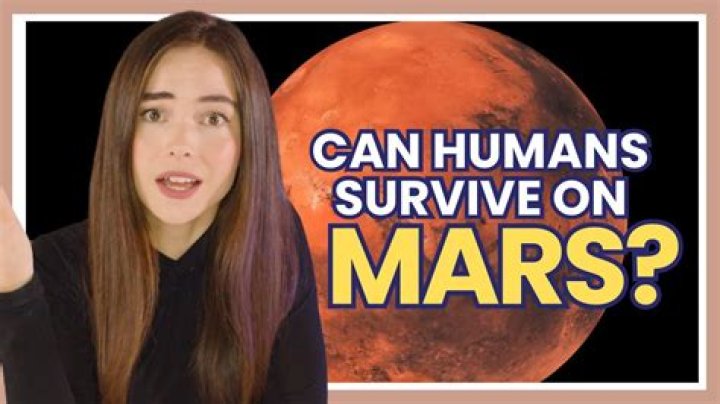 Can you survive on $15 an hour?
