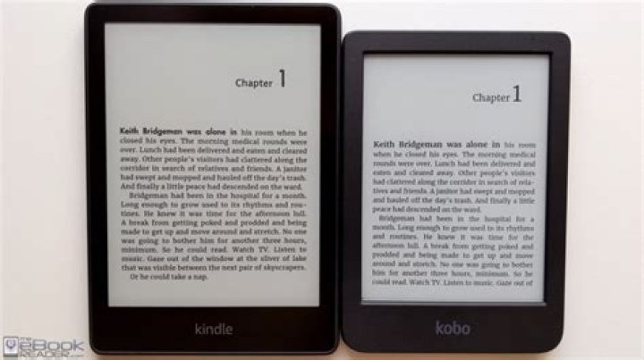Can you sync iBooks to kindle?