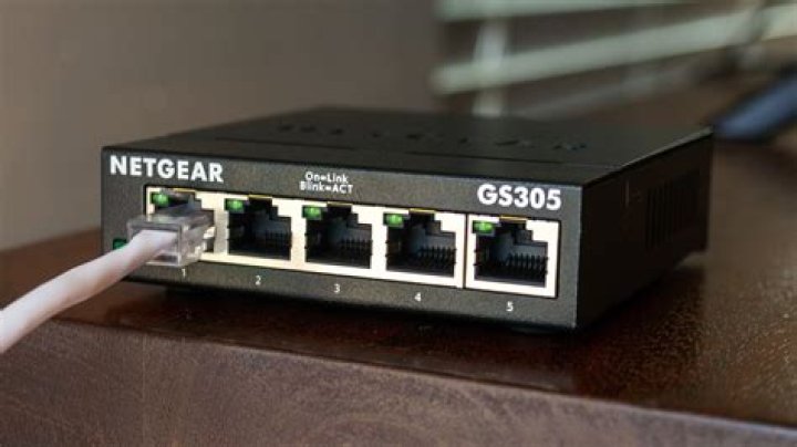 Can you use Netgear without a modem?