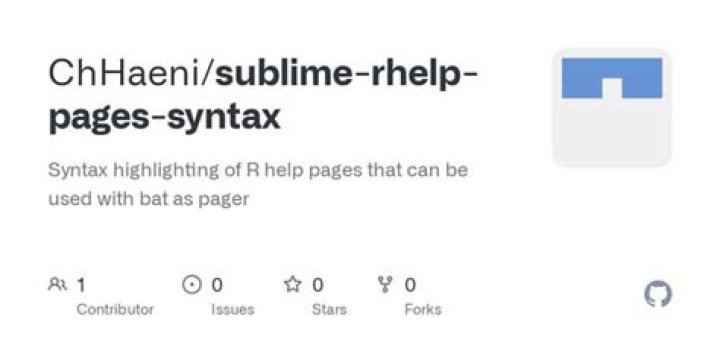 Can you use R without RStudio?