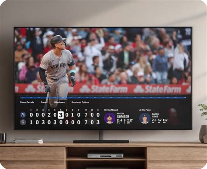 Can you watch archived games on MLB TV?