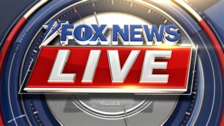 Can you watch Fox News Live on Sling?