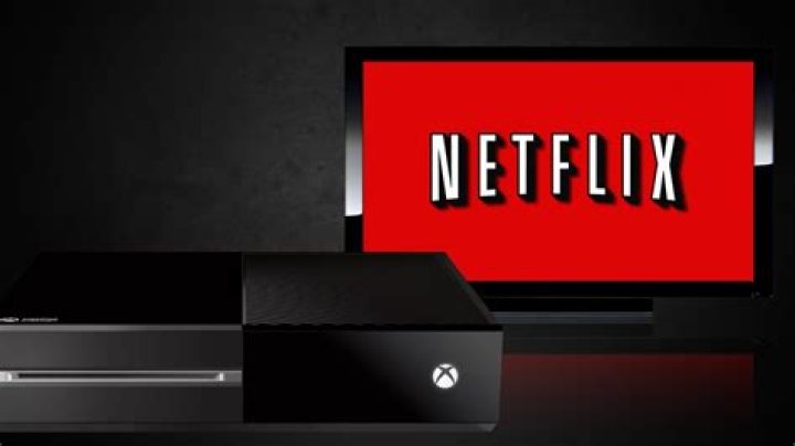 Can you watch Netflix on Xbox one?