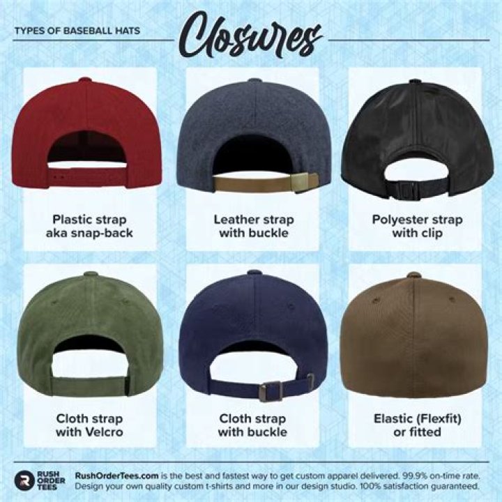 Can you wear a snapback backwards?