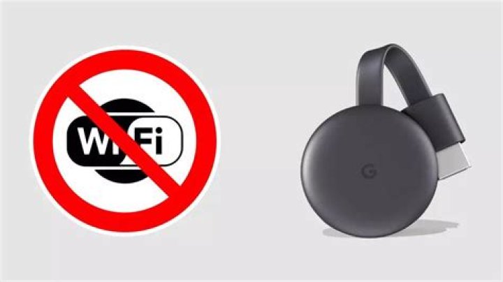 Can you WiFi Direct to chromecast?