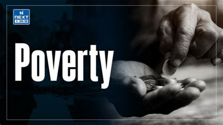Did Johnson's Great Society reduce poverty?