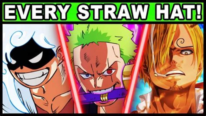 Do straw hats shrink?