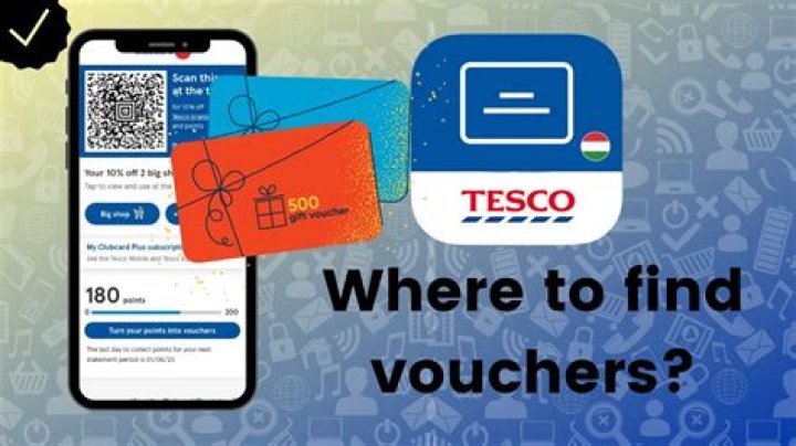 Do you get staff discount on Tesco Mobile?