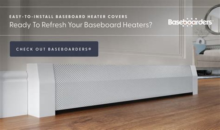Do you have to bleed baseboard radiators?