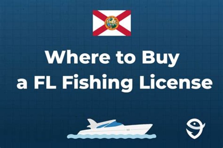 Do you need a fishing Licence in NZ?