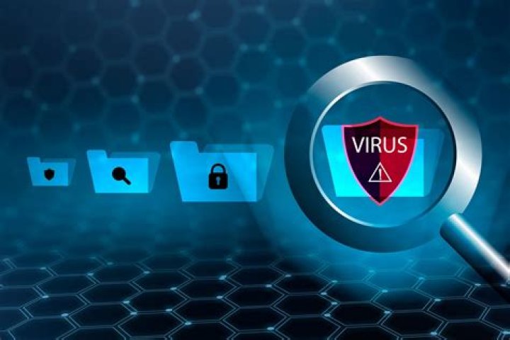 Do you need antivirus for Windows 10?