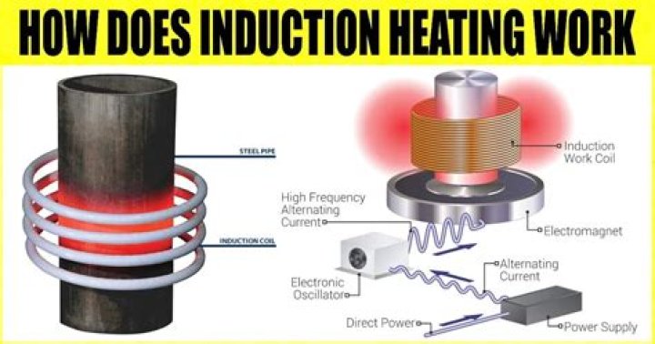 Does cold air induction really work?