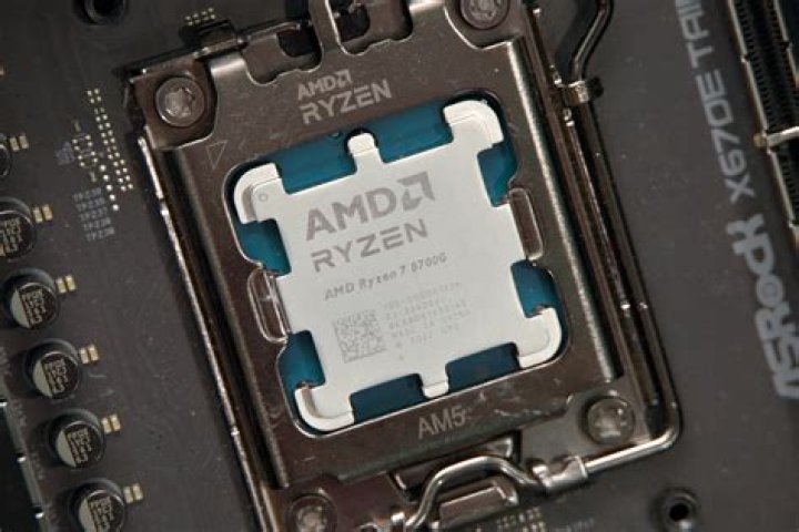 Does g4560 have integrated graphics?