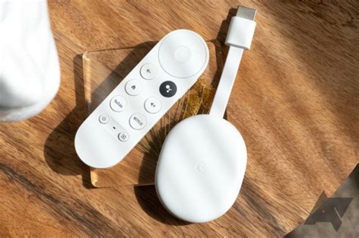 Does Google home mini work with chromecast audio?