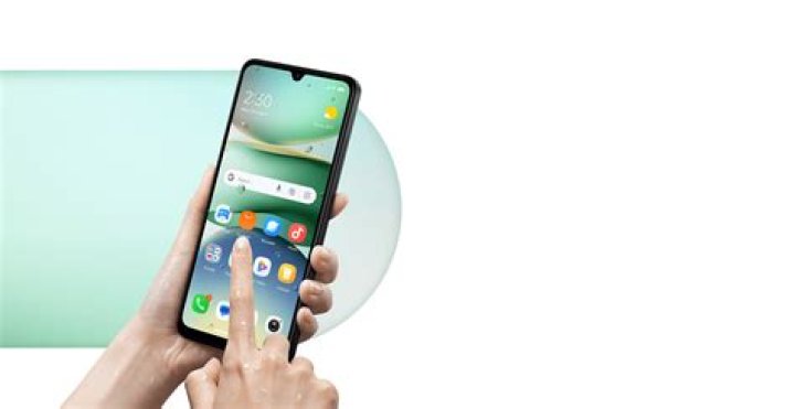 Does redmi Note 7 Pro have Camera 2 API?