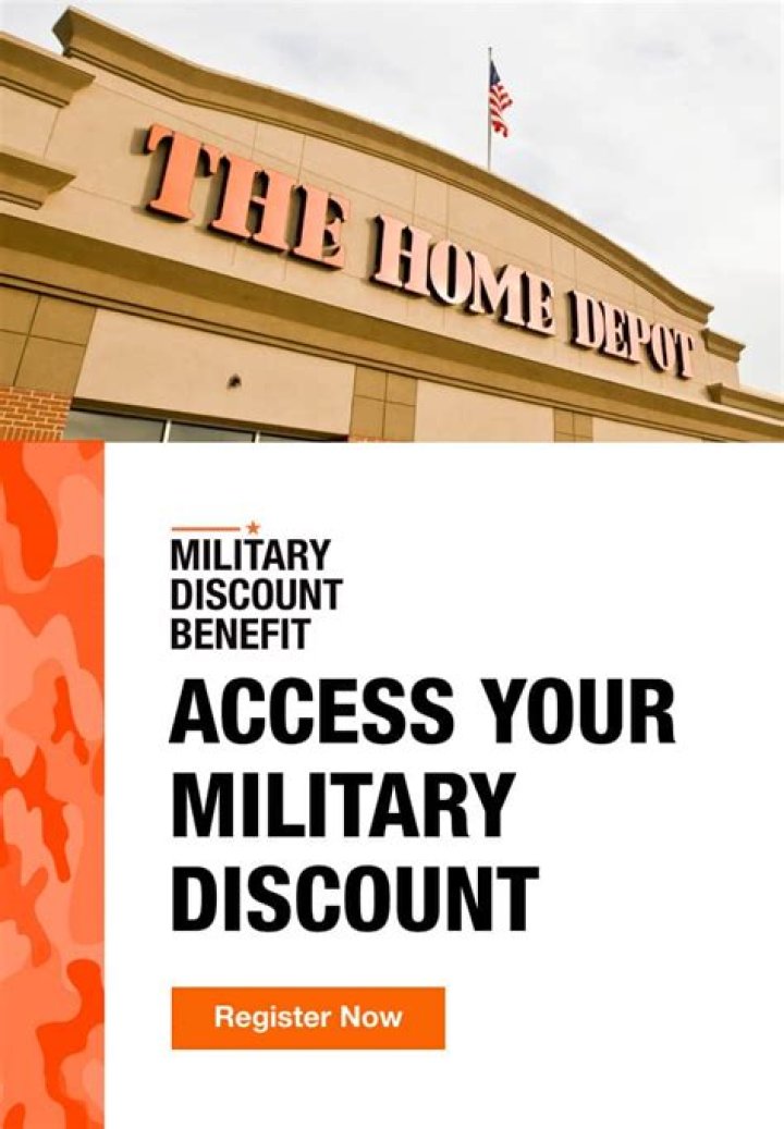 Does Texas Steakhouse give military discount?