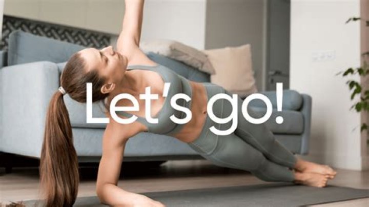 Does the PiYo workout really work?