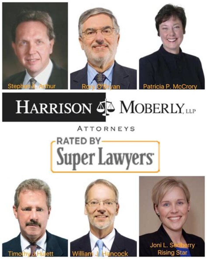 How are district attorneys selected?