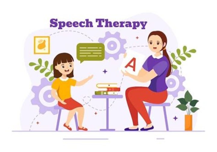 How can I improve my child's speech clarity?