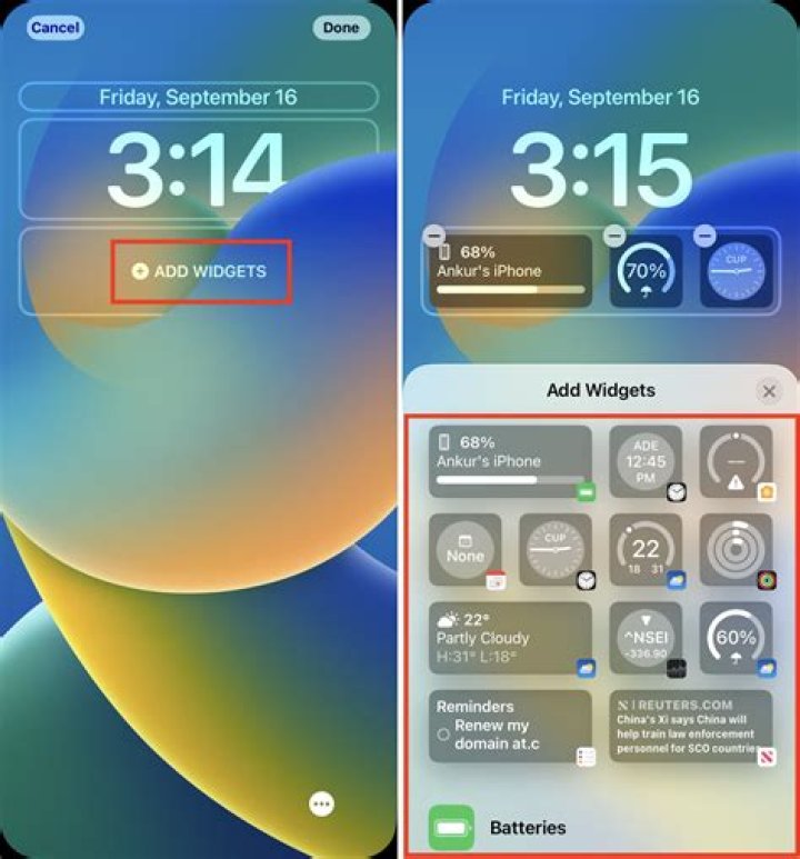 How do I add apps to my Samsung Gear S?