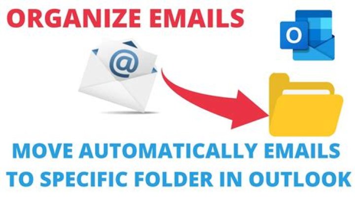 How do I automatically move emails from inbox to label in Gmail?