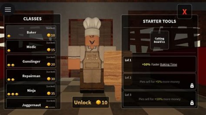 How do I bake the best cod?