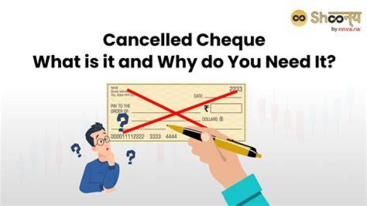 How do I cancel a trip on Kayak?