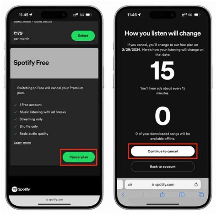 How do I cancel my at bat premium?