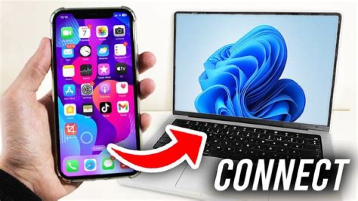 How do I connect my Microsoft wireless number pad?