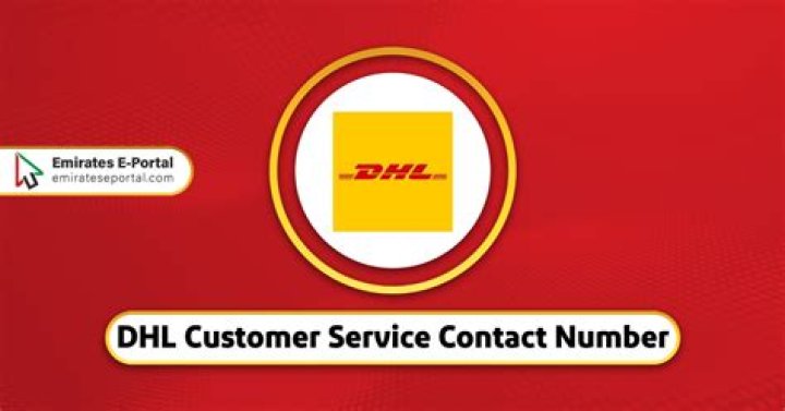 How do I contact Yahoo customer service by phone?