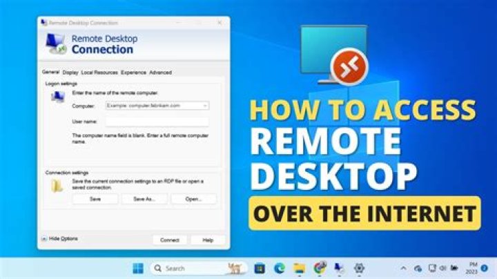 How do I disable remote access and routing services?