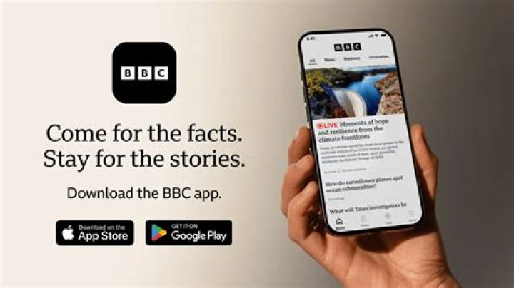 How do I download a video from BBC?