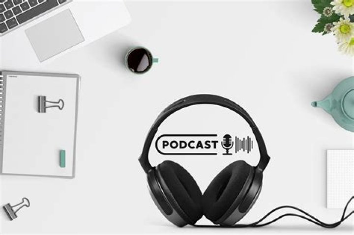 How do I download podcasts from Apple music?