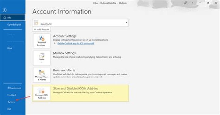 How do I enable location access?