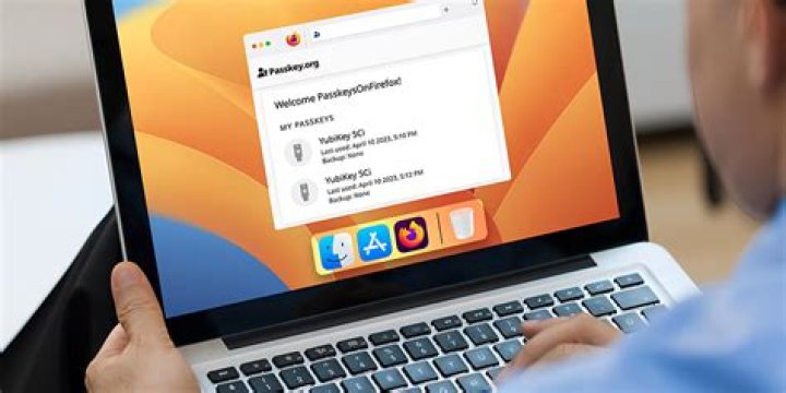 How do I install Firefox?