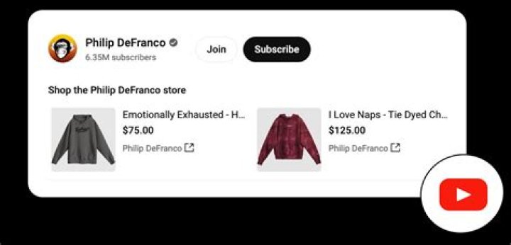 How do I integrate YouTube on Android?