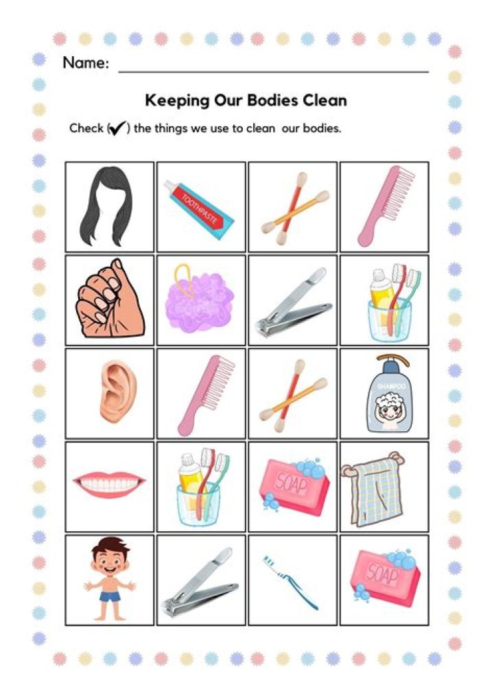 How do I keep my toddler from getting knives?