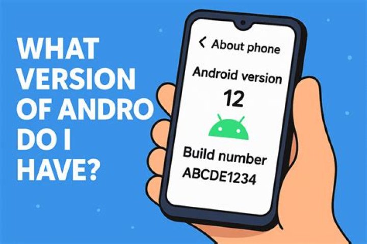 How do I make my Android app crash?